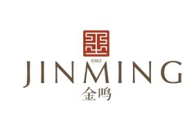 量体师招聘_量体师到底是干嘛的