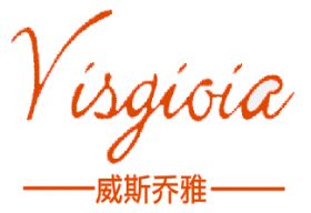 浙江威斯乔雅制衣有限公司
