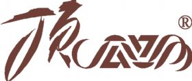 顶呱呱招聘_靠谱的兼职类软件推荐 最新兼职类软件大全 乐单机(5)