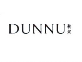 浙江敦奴联合实业股份有限公司