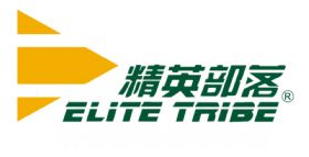 广州服饰招聘_服装公司招聘 服装厂招聘 服装招聘信息