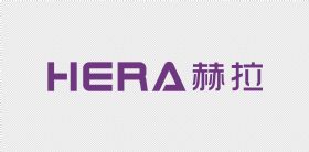 苏州赫拉网络科技有限公司