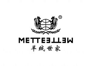 浙江羊绒世家服饰股份有限公司浙江杭州市2000人以上男装,女装