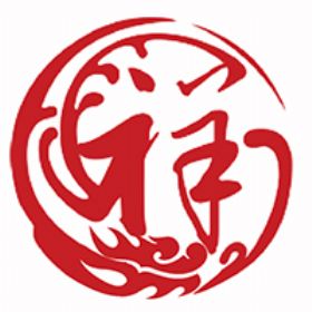 常熟旭日祥服饰有限公司