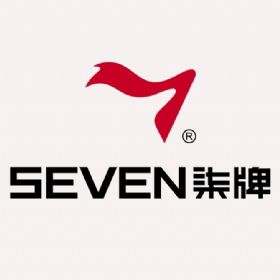 柒牌有限公司常熟分公司