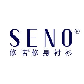 时装公司招聘_招聘 绫致时装 哥弟集团 要客大学 冷芸时尚招聘各岗位 设计师 买手 新媒体运营 奢侈品课程开发 英文翻译等(3)