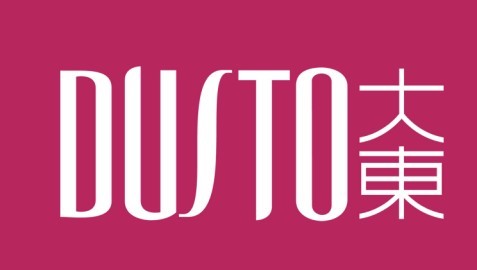 浙江大东鞋业有限公司