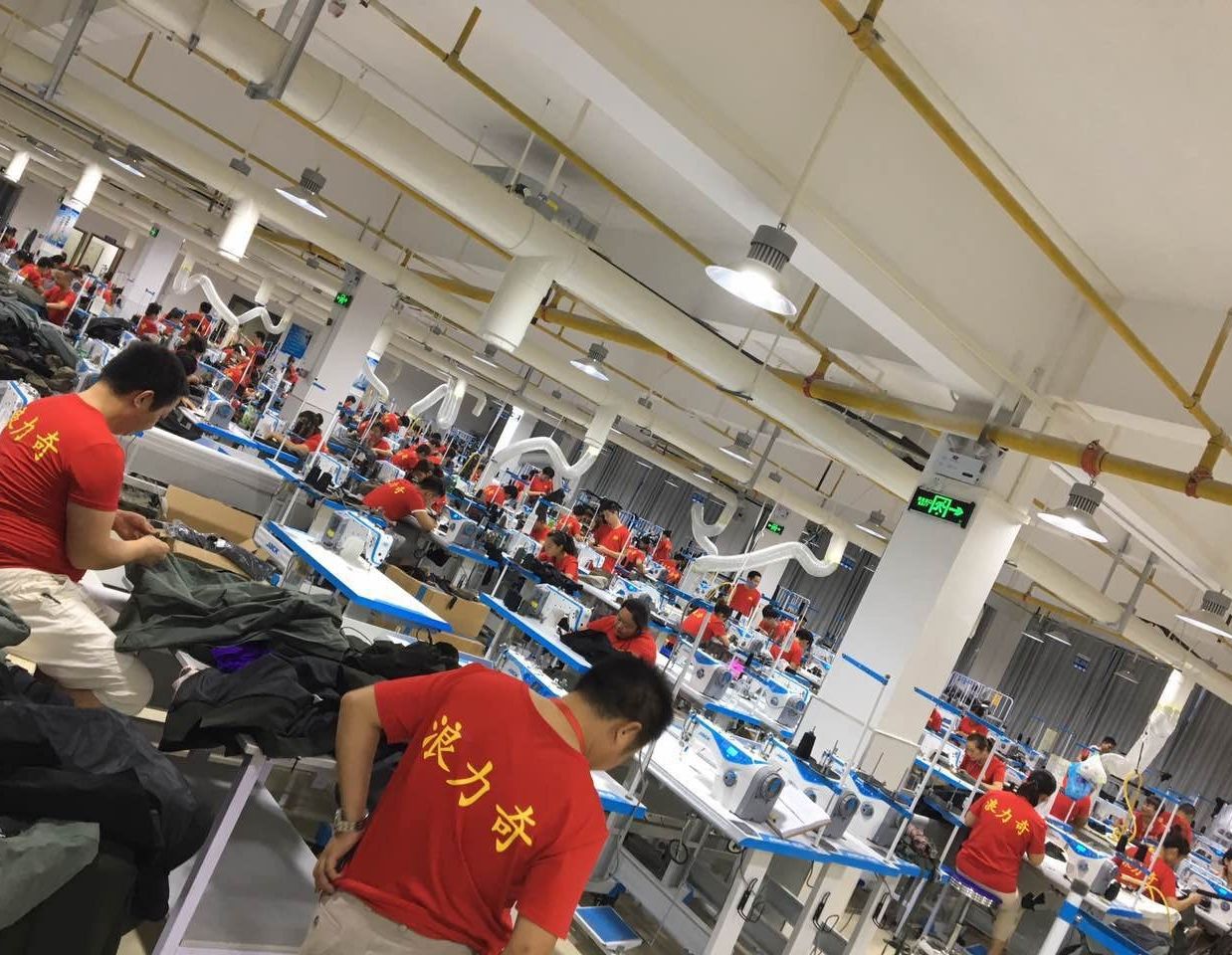 武汉高仿包包在哪里买(武汉高仿衣服在那买)