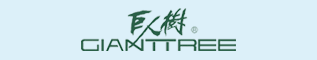 成都巨人树服饰股份有限公司