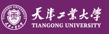 天津工业大学