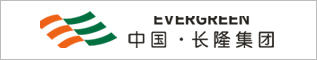 宁波长隆国泰集团有限公司