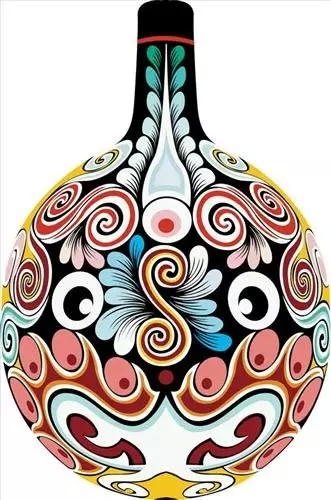 浅谈民间艺术与现代室内设计