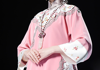 XUNCAI۴ح2021㶫ʱװ-＾