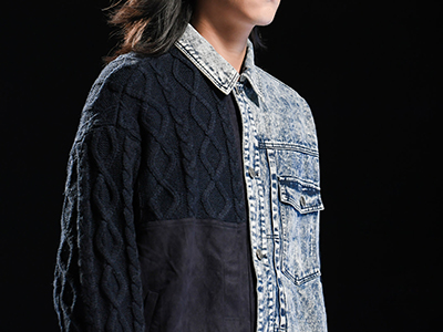 CAISEDIʩƷ
