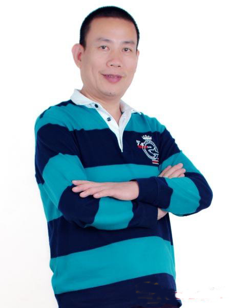 董事长服装_董事长办公室图片